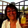 fran adamson - @franadamson157 - TikTok