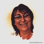 Fran Adamson - @fran.adamson.5 - Instagram