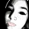 franadamson - @franadamson - TikTok