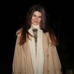 frances adamson - @francesjadamson - Instagram