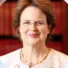 Frances Adamson Ac - @frances.adamson.ac - TikTok