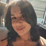 Francesca Adamson - @francescaadamson - Instagram