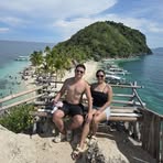Frank Adamson - Facebook