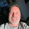 Frank Adamson - @frank.adamson2 - TikTok