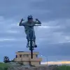 ADLER - @franciscoadler - TikTok