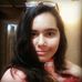 Fran Adler - Facebook