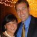 Fran Adler - Facebook