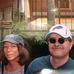 Fran Adler - Facebook