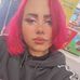 Fran Adler - Facebook