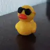 Fran Adler - @franadler - TikTok