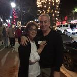 Fran Adler Alperowitz - @franalperowitz - Instagram