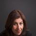 Fran Adler, Arbonne Independent Consultant - Facebook