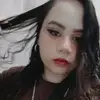 Fran Adler - @moranguinhos2908 - TikTok