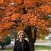 Fran Erman Adler - Facebook
