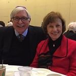 Fran Erman Adler - @ermanadler - Instagram