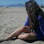 fran quinn adler - @fran_quinn - Instagram