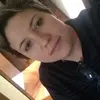 Franciele Adler - @adlerfran - TikTok