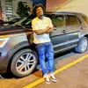 FranckAdler🇹🇬🇺🇸 - @franckadler - TikTok