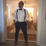 Frank Adler - @bembelschorsch - Instagram