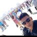 Frank Adler - Facebook