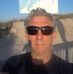 Frank Adler - Facebook