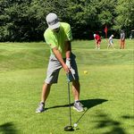 Frank Adler - @frank_adler1 - Instagram