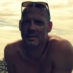 Frank Adler - @franwalt1972 - Instagram