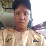 Agness Frank - Facebook