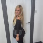 Fran agnew - @franagnew23 - Instagram