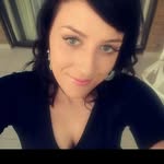 Fran Agnew - @agnewfran - Instagram