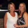 Frances Agnew545 - @francesagnew545 - TikTok