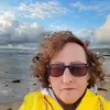 Frances Agnew - @frances.agnew - TikTok