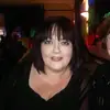Frances Agnew - @frances.agnew1 - TikTok