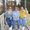 Francesagnew1965 - @francesagnew1965 - TikTok