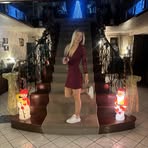 Francesca Agnew - Facebook