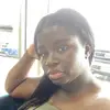 Franchesca Agnew - @franchescaagnew - TikTok