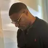Frank Agnew - @frank.agnew - TikTok