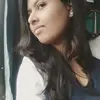 Sasha_Rin - @franchesca_agneww - TikTok