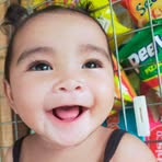 Albert Fran - Facebook