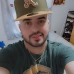 Fran Albert - Facebook
