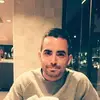 Fran Albert - @franalbert90 - TikTok