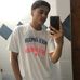 Fran Albert - Facebook