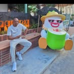 Fran Albert Rondon - Facebook