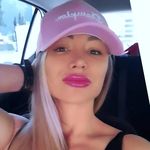 Fran Alberti - @albertifran37 - Instagram