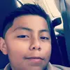 Fran Alberto Betancourth  - @franalbertobetanc - TikTok