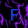 Fran Alberto - @fran.alberto - TikTok