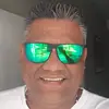 Fran Alberto Gomez Peña - @fran.alberto.gome - TikTok