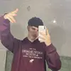 franalbertario - @franalbertario - TikTok