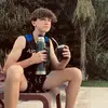 fran.albertinazzii - @fran.albertinazzii - TikTok