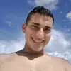 franalberto✨ - @franalberto1620 - TikTok